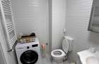 Chirie apartament 2 camere bloc nou complet utilat etaj 1 - 7
