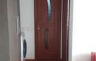 Apartament 3 camere Centru de inchiriat - 1