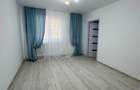 Etaj 2-Tatarasi Dispecer-2 Camere-bloc fara risc-la bulevard