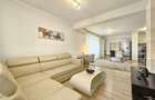 Iancu Nicolae-Apartament tip Penthouse- 150 mp total, cu doua parcari