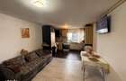 Apartament open-space cu 3 camere, 58 mp, zona Rovine - 2
