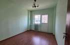 Apartament 93 mp, etaj 1 - 2