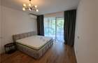 Apartament duplex 3 camere Stejeris, 98 mp - Brasov - 3