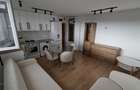 Apartament 2 camere spre inchiriere - 3