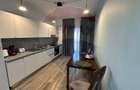 Apartament cu 1 camere de inchiriat in zona Obor - 3