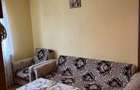 Apartament 2 camere , centala termica - 2