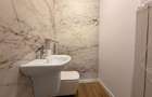 DUPLEX | ETAJ 1 + MANSARDA | LOC DE PARCARE | OPORTUNITATE - 11