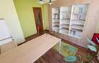 Apartament 5 camere 120mp pe 2 niveluri, Gheorgheni zona Alverna Spa - 17