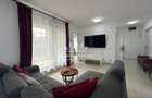 ISHO - Apartament de vanzare cu 2 camere, parcare subterana - Take Ionescu - 6