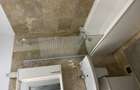 2 camere | Sector 6 | Avangarde Grande Village | 480 - 8