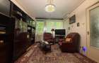 Apartament - Piata Iancului - 3 Camere - Metrou