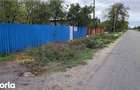 Arges, sat Padureti Vand casa cu livada 1200 mp - 1