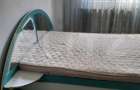 Apartament 2 camere, 52 mp, zona Tractorul - 1