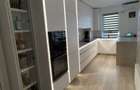 Apartament 2 camere Maurer - 5