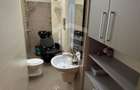 Spatiu comercial de inchiriat Piata Romana bd Magheru - 17