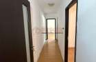 Apartament 3 camere | 68 mp | Strada Vatra Dornei | Parter | Bloc - 1