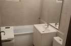 Inchiriez ap 2 camere - 5