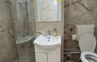 Lidl - ICIL apartament decomandat 2 camere termen lung - 3