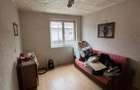 Apartament 2 camere, 52 mp, zona Ferneziu Scoala Sadovea - 2