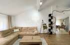 Apartament cu 2 camere de vanzare Zona Iris - 3