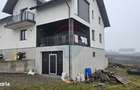 Casa / Vila de lux, Moara Nica, Suceava - 16