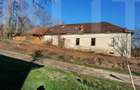Casa de vanzare, necesita revonare, 200 mp+10.000 mp teren - Zgribesti - 4