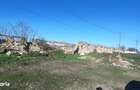 Mircea Voda, jud. Constan?a, 2900 mp intravilan, deschidere 70 ml, Fer - 1