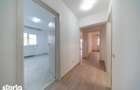 Regal Home, de vanzare apartament 2 camere, finisat premium, 60 mp! - 4