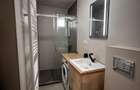 De inchiriat apartament 2 camere-zona Cornesti - 8
