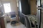 Apartament 3 camere in Sebastian - 8