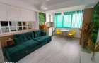 Studio nou langa plaja complet utilat - 5