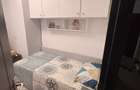 Vand apartament cu 3 camere! Str.Victorie(Zona Mall) - 8