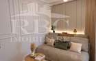 Apartament 3 camere in Floresti zona Eroilor - 6