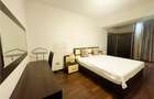 Apartament de vanzare 3 camere Herastrau Complex Persepolis - 16