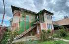 Casa cu 1.700 mp teren, 5 camere, gradina si anexe Deaj, Mures 73,000 negociabil - 13