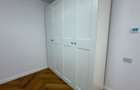 VILA MTM DE INCHIRIAT - PIPERA 3000 EURO - 16