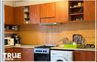 Ap. cu 3 camere de inchiriat Bld. Pandurilor, Cartier Tudor - 11