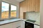 Apartament 2 camere de inchiriat | Parcare subterana inclusa | Str. Abatorului, Floresti - 4