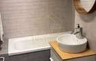 Apartament deosebit 2 camere | Complexul Studentesc - 5