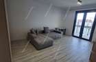 Apartament 1.5 Camere | Complex Ateneo | Prima chirie | Parcare inclus - 3