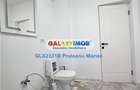 Vanzare casa de tip duplex Premium situata in apropriere de str Parfum - 11