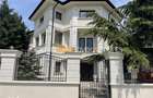 VILA INDIVIDUALA IN ZONA IANCU NICOLAE, TEREN 1130 MP