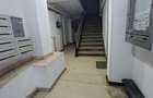 Apartament 2 camere Dimitrie Cantemir-Unirii T725 - 6
