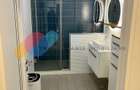 Apartament 3 camere, 70 mp, Floresti - 7