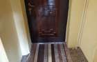 Inchiriez apartament 4 camere zona Balcescu