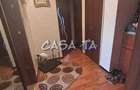 Apartament 2 Camere, Etaj 4 (cu acoperis), Strada Dacia - Zona Mall - 6