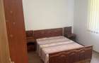 Apartament 2 camere ,semidecomandat ,46,05 mp..,parter. - 6