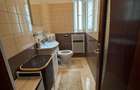 Apartament 3 camere 70 mp, etaj 2, finisat, mobilat zona Bradet - 5