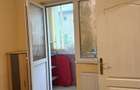 Chirie apartament 2 camere etj 3 Aleea Calinului Iosia - 1
