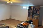 Balaceanca, la 10 min de Bucuresti, vila P+1+M cu 6 camere dec, reducere - 4